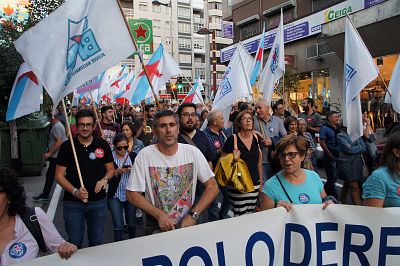 2016 09 20 ManifaEmpregoDignoVigo07.JPG